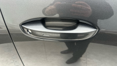 Ford Capri 210kW Select 77kWh 5dr Auto Electric Estate